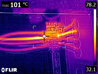 FLIR0657